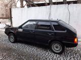 ВАЗ (Lada) 2109 1993 годаүшін1 000 000 тг. в Семей – фото 5