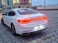 Hyundai Grandeur 2016 годаүшін6 690 000 тг. в Шымкент – фото 11