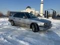 BMW 525 1991 года за 1 700 000 тг. в Алматы – фото 3