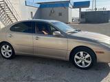 Lexus ES 330 2006 года за 6 000 000 тг. в Актау
