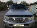 Nissan Patrol 2007 года за 14 500 000 тг. в Актобе – фото 31