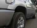 Nissan Patrol 2007 годаүшін13 200 000 тг. в Актобе – фото 33