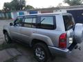 Nissan Patrol 2007 годаүшін13 800 000 тг. в Актобе – фото 38