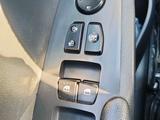 Hyundai Accent 2019 года за 6 350 000 тг. в Шымкент – фото 2