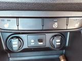 Hyundai Accent 2019 года за 6 350 000 тг. в Шымкент – фото 3
