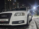 Audi A6 2009 годаүшін5 800 000 тг. в Талдыкорган – фото 3