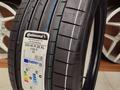 Continental SportContact 6 ContiSilent 285/40 R22 110Yүшін300 000 тг. в Алматы