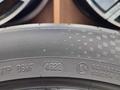 Continental SportContact 6 ContiSilent 285/40 R22 110Yүшін300 000 тг. в Алматы – фото 5