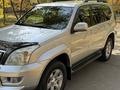 Toyota Land Cruiser Prado 2007 годаүшін12 400 000 тг. в Алматы – фото 5