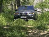 BMW X5 2006 года за 8 990 000 тг. в Талдыкорган