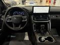 Toyota Land Cruiser Prestige 2025 годаүшін65 390 000 тг. в Атырау – фото 11