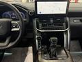 Toyota Land Cruiser Prestige 2025 годаүшін65 390 000 тг. в Атырау – фото 12