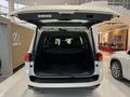 Toyota Land Cruiser Prestige 2025 годаүшін65 390 000 тг. в Атырау – фото 14