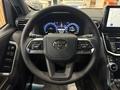 Toyota Land Cruiser Prestige 2025 годаүшін65 390 000 тг. в Атырау – фото 13
