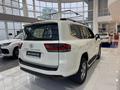 Toyota Land Cruiser Prestige 2025 годаүшін65 390 000 тг. в Атырау – фото 4