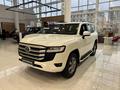 Toyota Land Cruiser Prestige 2025 годаүшін65 390 000 тг. в Атырау