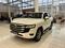 Toyota Land Cruiser Prestige 2025 годаүшін65 390 000 тг. в Атырау