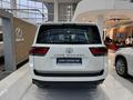 Toyota Land Cruiser Prestige 2025 годаүшін65 390 000 тг. в Атырау – фото 5