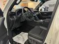 Toyota Land Cruiser Prestige 2025 годаүшін65 390 000 тг. в Атырау – фото 7