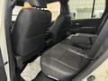 Toyota Land Cruiser Prestige 2025 годаүшін65 390 000 тг. в Атырау – фото 8