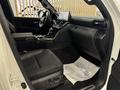 Toyota Land Cruiser Prestige 2025 годаүшін65 390 000 тг. в Атырау – фото 9