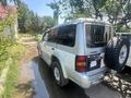 Mitsubishi Pajero 1995 годаүшін1 500 000 тг. в Мерке – фото 2