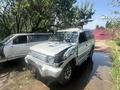 Mitsubishi Pajero 1995 годаүшін1 500 000 тг. в Мерке – фото 4