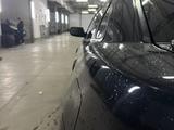 Mazda 323 1995 годаүшін1 500 000 тг. в Кокшетау – фото 4
