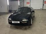 Mazda 323 1995 годаүшін1 500 000 тг. в Кокшетау – фото 2