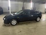 Mazda 323 1995 годаүшін1 500 000 тг. в Кокшетау – фото 3