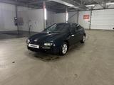 Mazda 323 1995 годаүшін1 500 000 тг. в Кокшетау