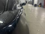 Mazda 323 1995 годаүшін1 500 000 тг. в Кокшетау – фото 5