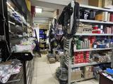 KOREAN PARTS HIK AUTO PARTS в Алматы