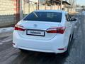 Toyota Corolla 2013 годаfor6 800 000 тг. в Алматы – фото 2