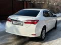 Toyota Corolla 2013 года за 6 800 000 тг. в Алматы – фото 13