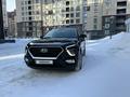 Hyundai Creta 2021 годаүшін10 500 000 тг. в Астана