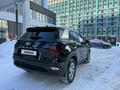 Hyundai Creta 2021 годаүшін10 500 000 тг. в Астана – фото 5