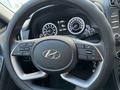 Hyundai Creta 2021 годаүшін10 500 000 тг. в Астана – фото 6
