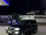 Toyota Land Cruiser 2006 года за 10 700 000 тг. в Алматы