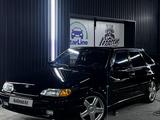 ВАЗ (Lada) 2114 2012 года за 1 500 000 тг. в Кызылорда