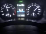 Hyundai Accent 2021 года за 6 000 000 тг. в Кокшетау – фото 2