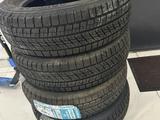 Hyundai Accent 2021 года за 6 000 000 тг. в Кокшетау – фото 4
