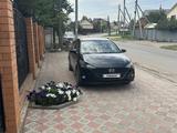 Hyundai Accent 2021 года за 6 000 000 тг. в Кокшетау – фото 5