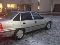 Daewoo Nexia 2006 года за 1 750 000 тг. в Кызылорда