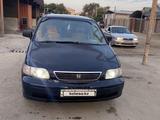 Honda Odyssey 1995 годаүшін2 300 000 тг. в Алматы – фото 2