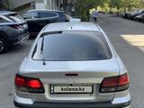Mazda 626 1999 годаүшін1 600 000 тг. в Талдыкорган – фото 5