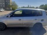 Kia Carens 2002 годаүшін2 800 000 тг. в Караганда – фото 4