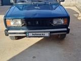 ВАЗ (Lada) 2104 1996 года за 1 000 000 тг. в Шымкент