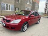 Mitsubishi Lancer 2005 года за 3 000 000 тг. в Актобе