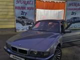 BMW 730 1995 годаfor3 000 000 тг. в Тараз – фото 4